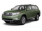 2013 Toyota Highlander Base Plus