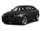 2014 BMW 328i 328i xDrive Gran Turismo