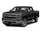 2014 Chevrolet Silverado 1500 LT LT2
