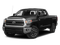 2014 Toyota TUNDRA 4X4 SR5 4.6L V8