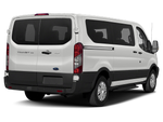 2015 Ford Transit XL