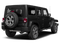 2015 Jeep Wrangler Altitude