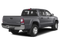 2015 Toyota TACOMA PRERUNNER PreRunner V6