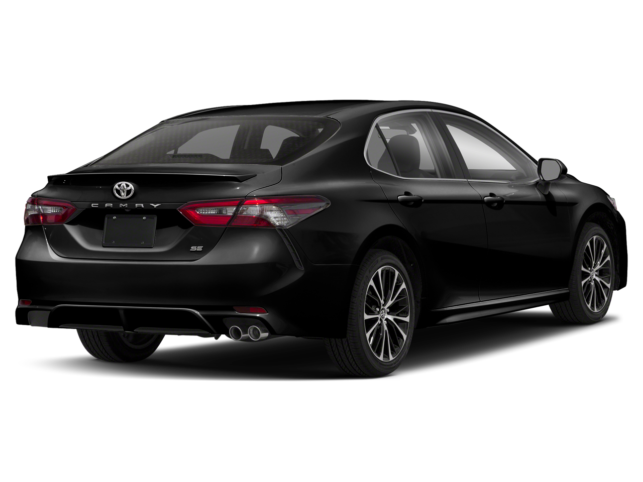 4T1B11HK1KU298910