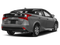 2019 Toyota Prius LE AWD-e
