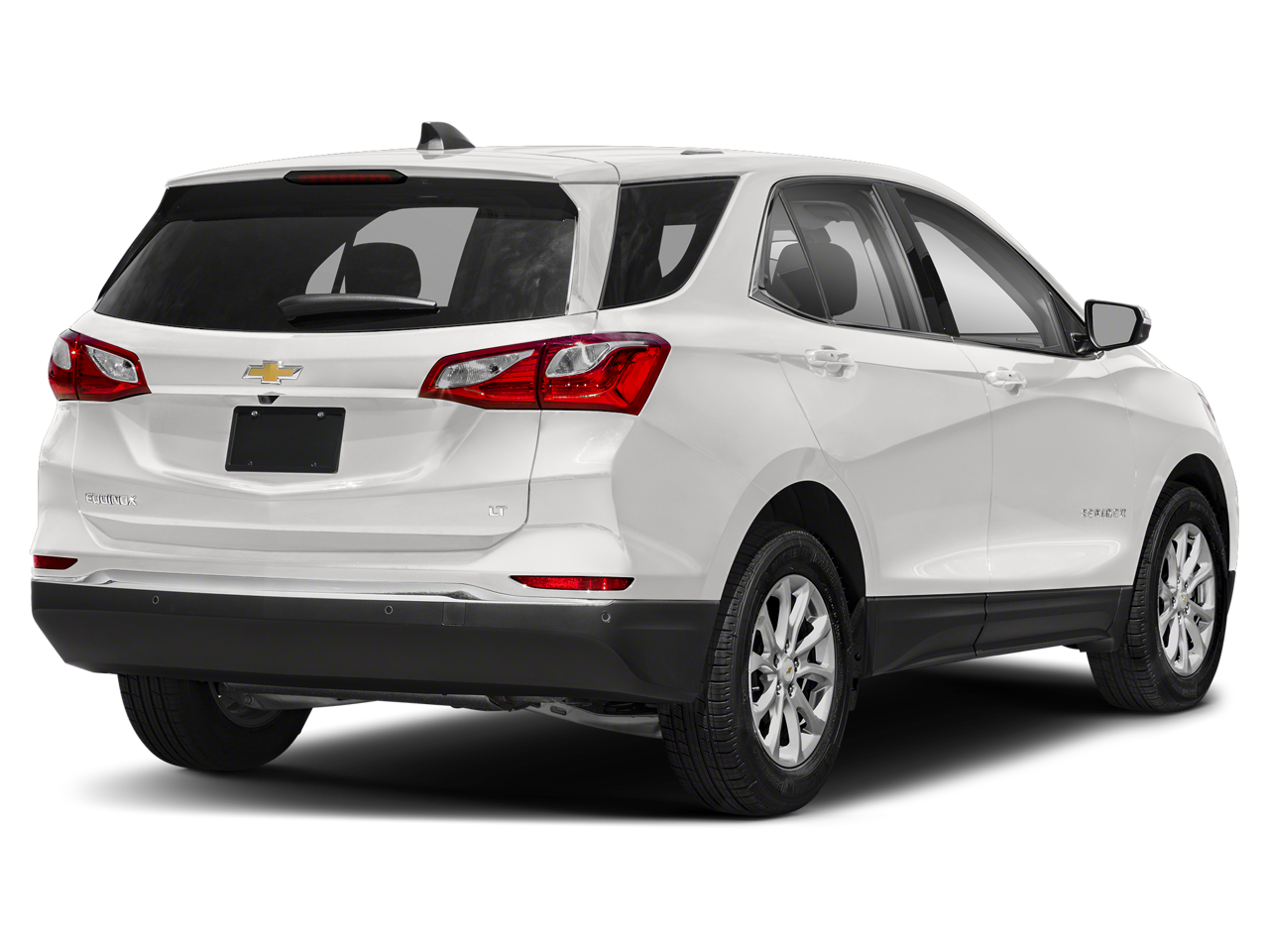 3GNAXKEV5LS593066