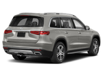 2020 Mercedes-Benz GLS GLS 450 4MATIC®