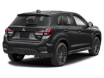 2022 Mitsubishi Outlander Sport 2.0 ES