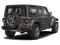 2024 Jeep Wrangler Willys 4xe