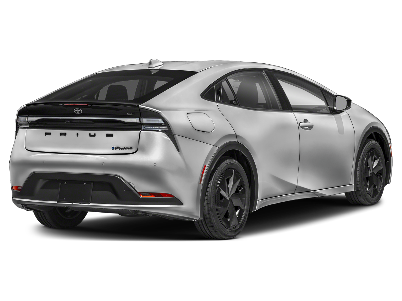 JTDACACU3R3029617