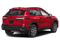 2024 Toyota Corolla Cross Hybrid Hybrid SE