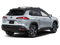 2024 Toyota COROLLA CROSS HV Hybrid XSE