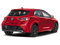 2025 Toyota COROLLA HATCHBACK XSE