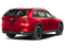 2026 Mazda Mazda CX-90 3.3 Turbo Premium