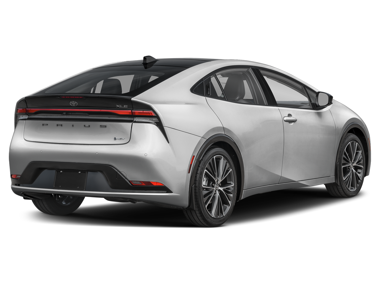 JTDACAAU5T3079946