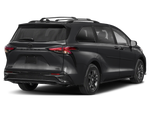 2026 Toyota SIENNA XSE AWD XSE 7 Passenger