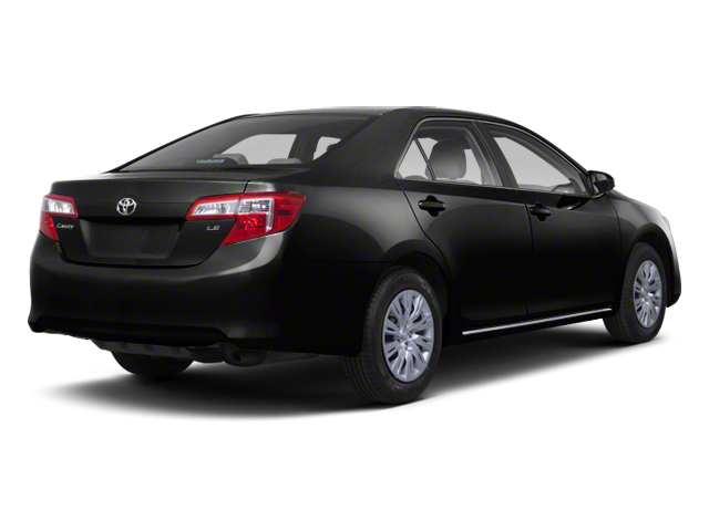 Used 2012 Toyota Camry LE Hybrid with VIN 4T1BD1FK9CU032644 for sale in Gaithersburg, MD