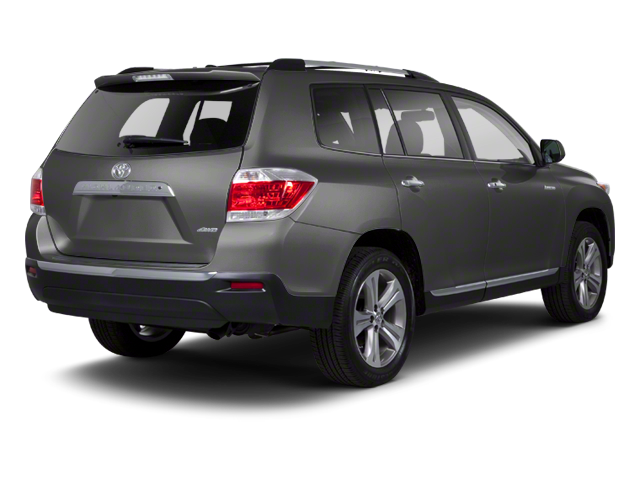 Used 2012 Toyota Highlander SE with VIN 5TDBK3EH3CS132965 for sale in Gaithersburg, MD