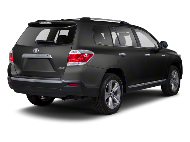Used 2012 Toyota Highlander SE with VIN 5TDZK3EH1CS071162 for sale in Gaithersburg, MD