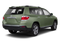 2013 Toyota Highlander Base Plus