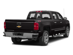 2014 Chevrolet Silverado 1500 LT LT2