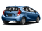 2016 Toyota Prius c Three