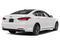 2018 Genesis G80 5.0 Ultimate