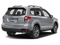 2018 Subaru Forester 2.0XT Touring