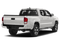 2018 Toyota TACOMA TRD SPORT TRD Sport V6