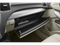2015 Acura RDX Technology Package