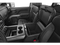 2015 Chevrolet Silverado 2500HD LTZ