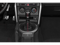 2015 Scion FR-S Base