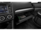 2015 Subaru Impreza 2.0i Sport Limited