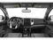 2015 Toyota TACOMA PRERUNNER PreRunner V6