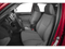 2015 Toyota TACOMA PRERUNNER PreRunner V6