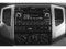 2015 Toyota TACOMA PRERUNNER PreRunner V6