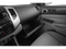 2015 Toyota TACOMA PRERUNNER PreRunner V6