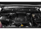 2015 Toyota TUNDRA 4X4 SR5 CrewMax