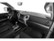 2015 Toyota TUNDRA 4X4 SR5 CrewMax
