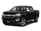 2016 Chevrolet Colorado 4WD Z71