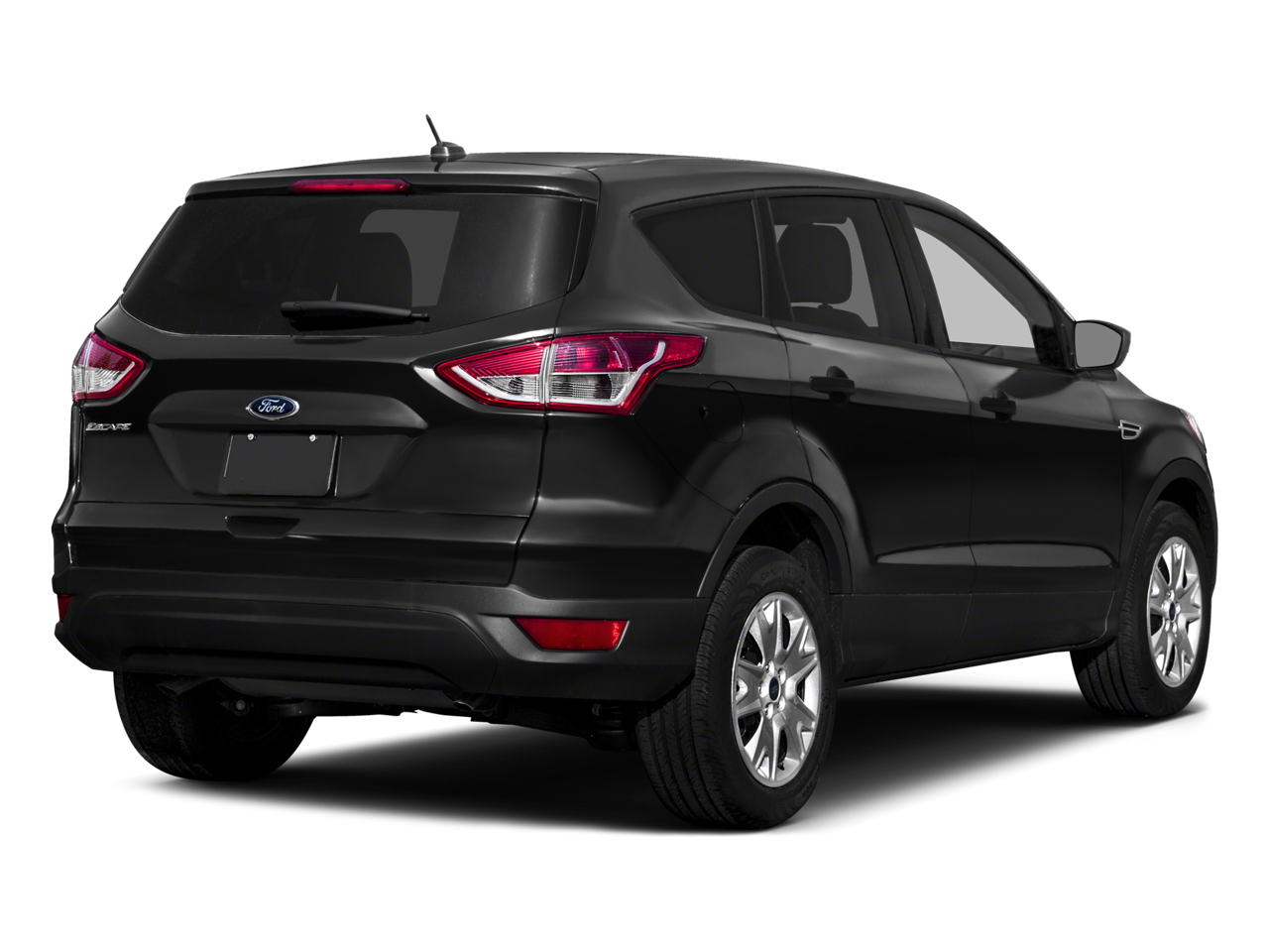 Used 2016 Ford Escape SE with VIN 1FMCU0GX1GUB32400 for sale in Gaithersburg, MD
