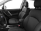 2016 Subaru FORESTER Base