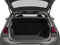 2016 Volkswagen Golf 1.8T TSI 2-Door