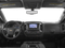 2018 Chevrolet Silverado LT LT1