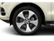 2018 Mercedes-Benz GLE GLE 350 4MATIC®