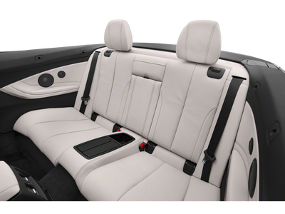 2019 BMW 4 Series 430i xDrive