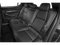 2019 Mazda Mazda3 Base