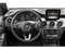 2019 Mercedes-Benz GLA GLA 250 4MATIC®