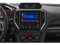 2019 Subaru Impreza 2.0i Sport