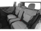 2019 Subaru Forester Base